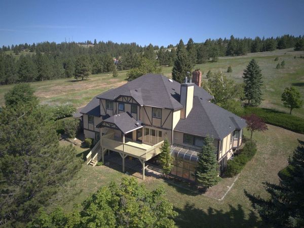 6725 S Prairie View Ln, Spokane, WA 99223