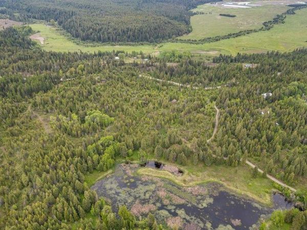 000 Hesseltine Lot 3 Rd, Valley, WA 99181