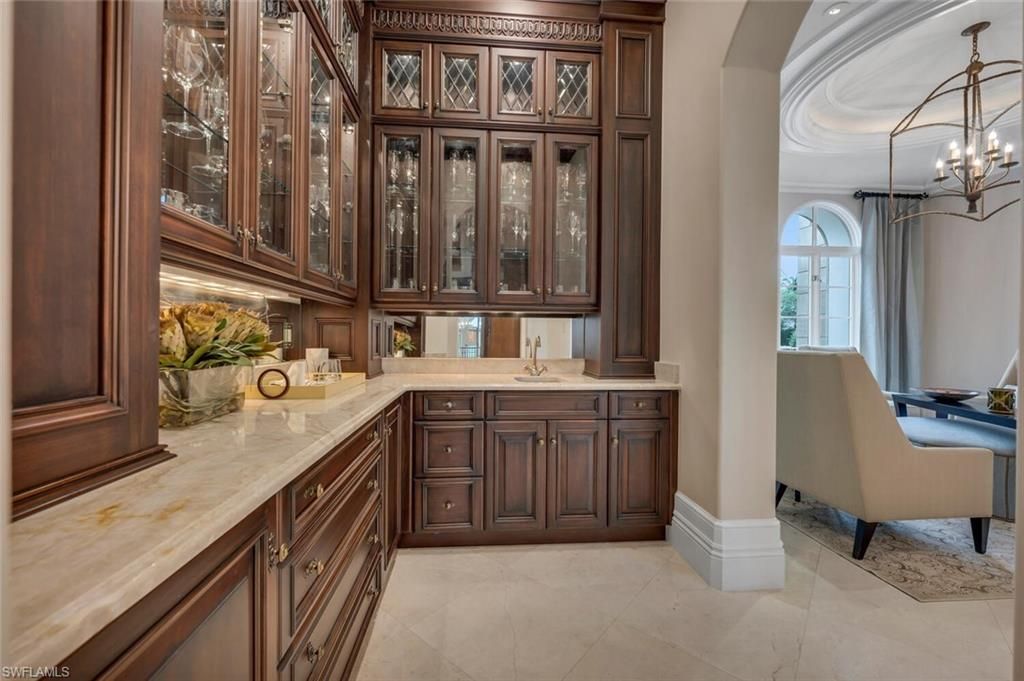 2125 Canna Way, Naples, FL 34105 Photo