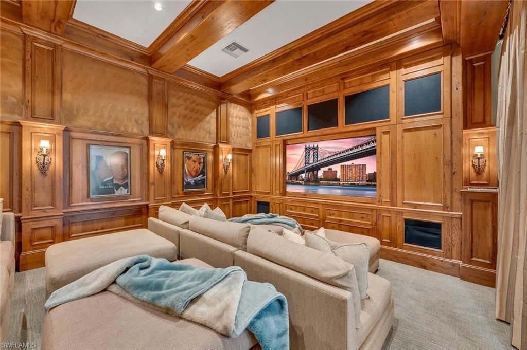 2125 Canna Way, Naples, FL 34105 Photo