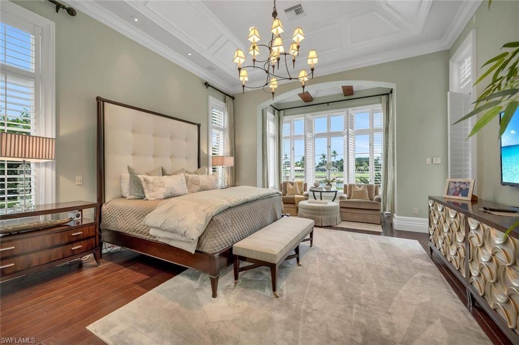 2125 Canna Way, Naples, FL 34105 Photo