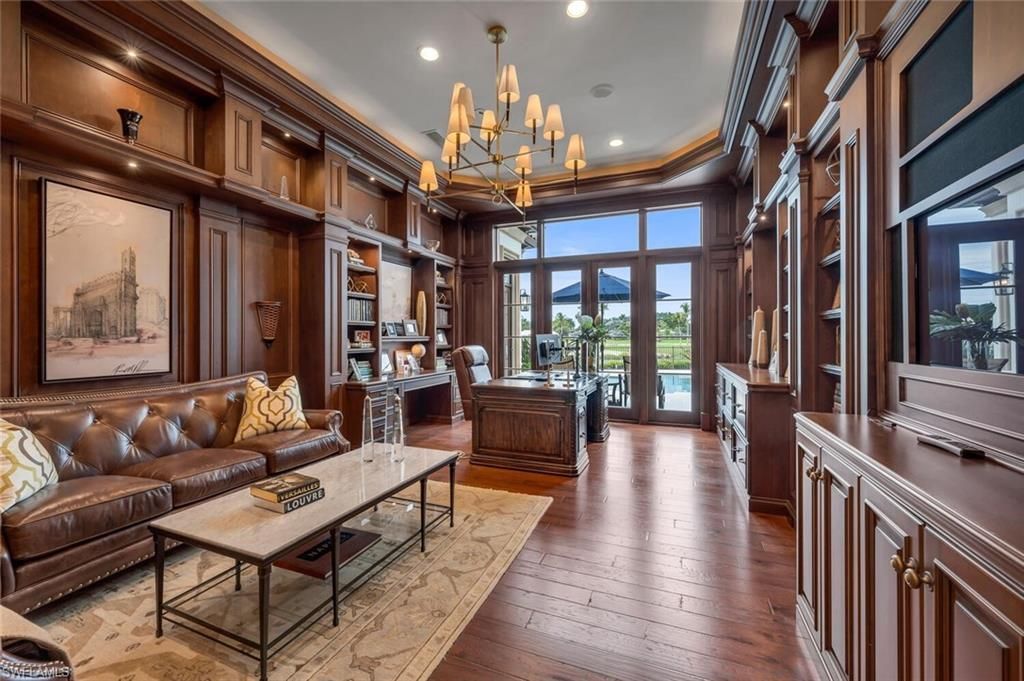 2125 Canna Way, Naples, FL 34105 Photo