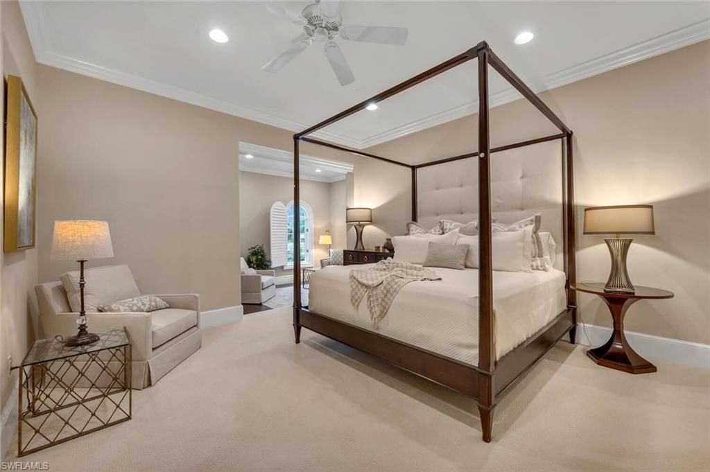 2125 Canna Way, Naples, FL 34105 Photo