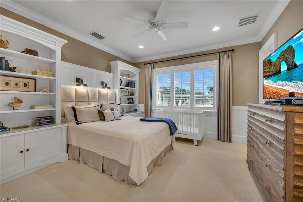 2125 Canna Way, Naples, FL 34105 Photo