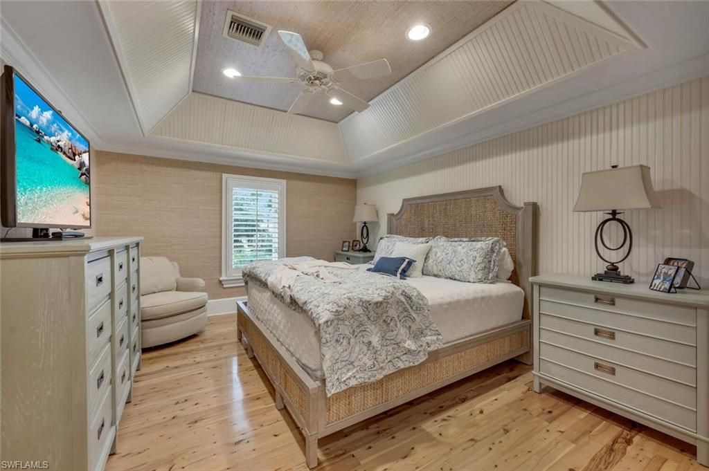 2125 Canna Way, Naples, FL 34105 Photo