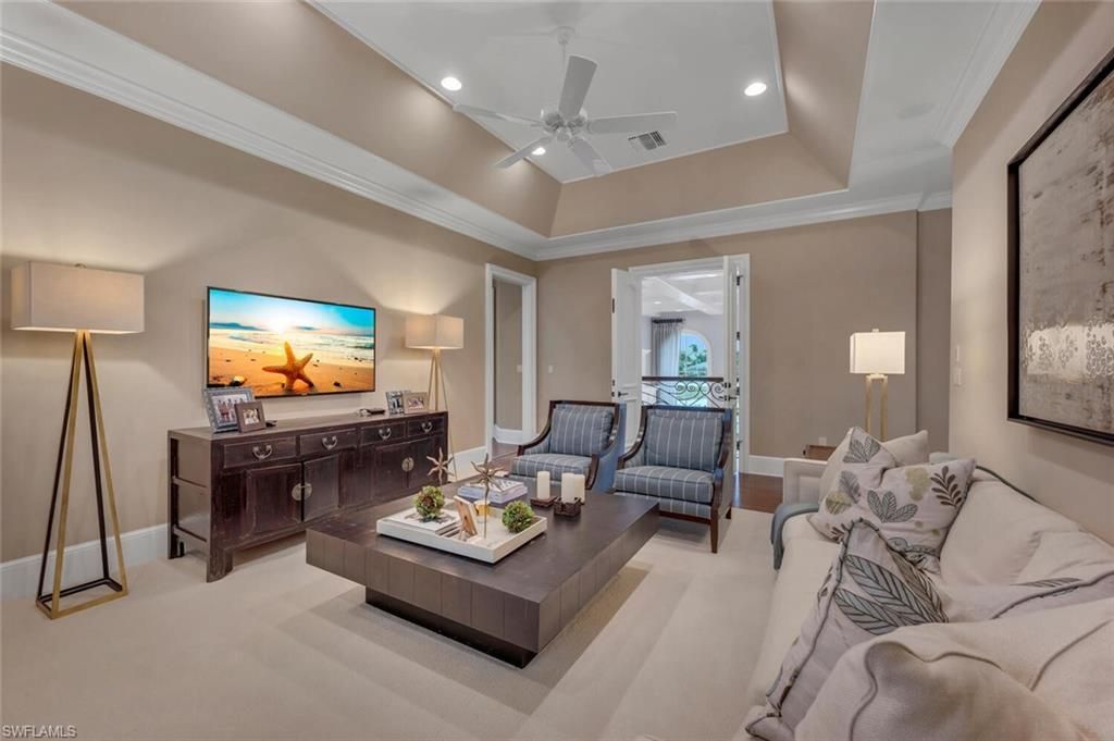 2125 Canna Way, Naples, FL 34105 Photo