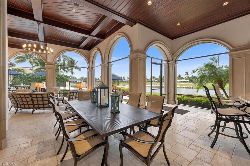 2125 Canna Way, Naples, FL 34105 Photo