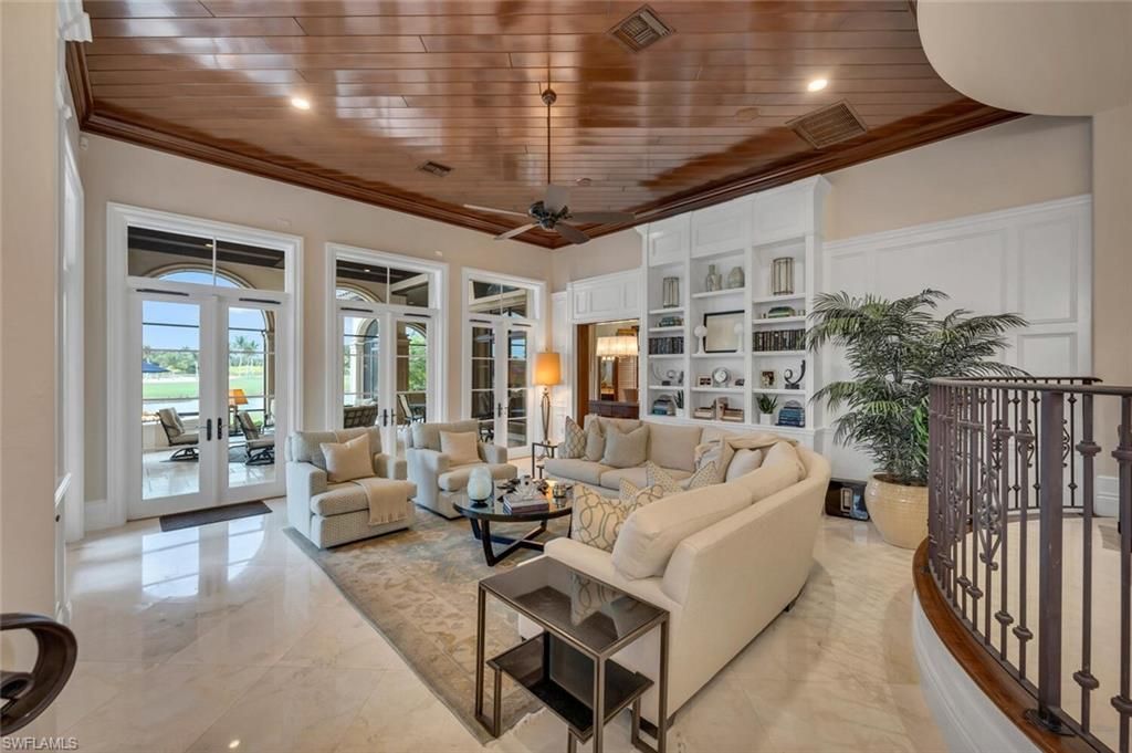 2125 Canna Way, Naples, FL 34105 Photo