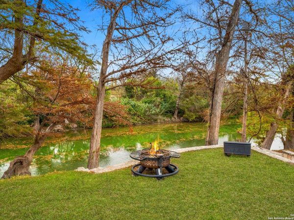 1244 Whispering Water, Spring Branch, TX 78070