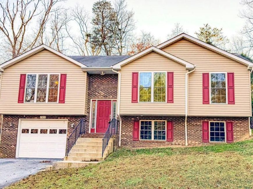 23053 Gunston Drive, Lexington Park, MD 20653 Main Photo