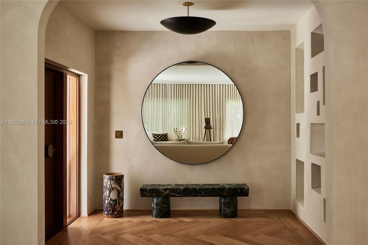 1315 Lenox Ave, Miami Beach, FL 33139 Photo