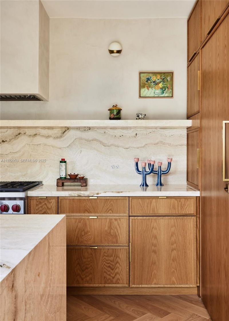 1315 Lenox Ave, Miami Beach, FL 33139 Photo