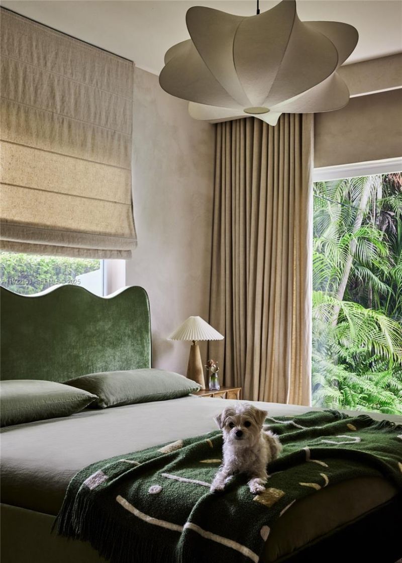 1315 Lenox Ave, Miami Beach, FL 33139 Photo