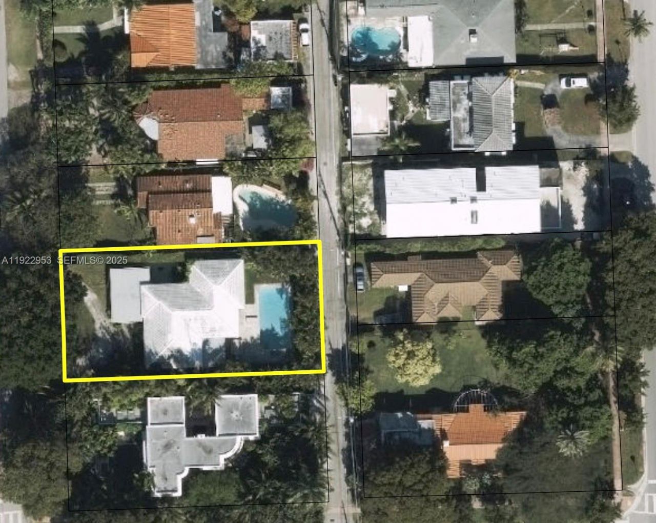 1315 Lenox Ave, Miami Beach, FL 33139 Photo