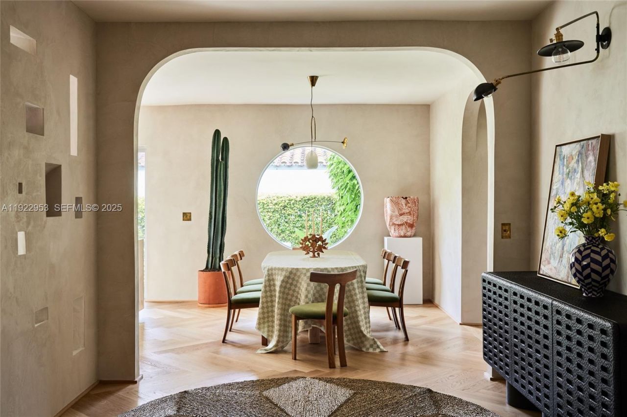 1315 Lenox Ave, Miami Beach, FL 33139 Photo