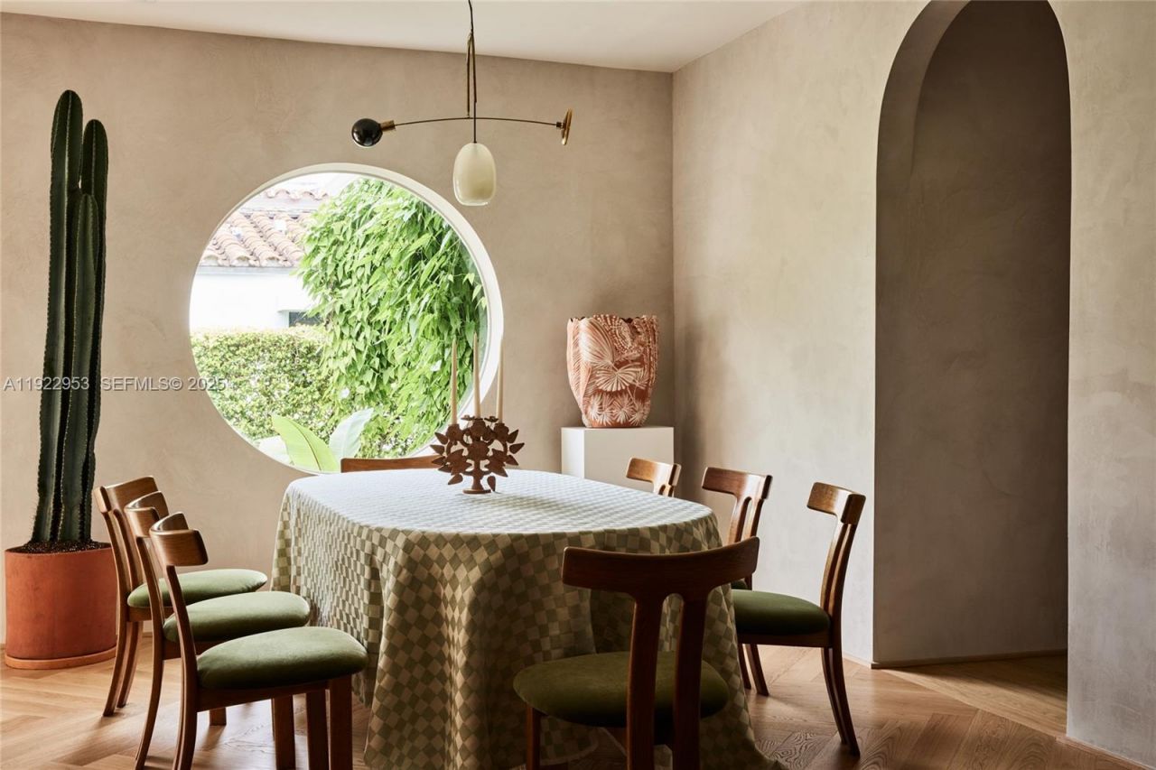 1315 Lenox Ave, Miami Beach, FL 33139 Photo