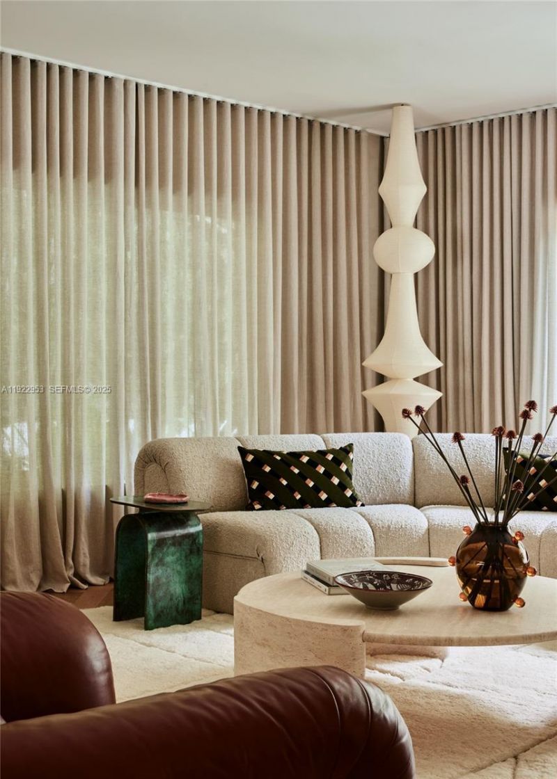 1315 Lenox Ave, Miami Beach, FL 33139 Photo