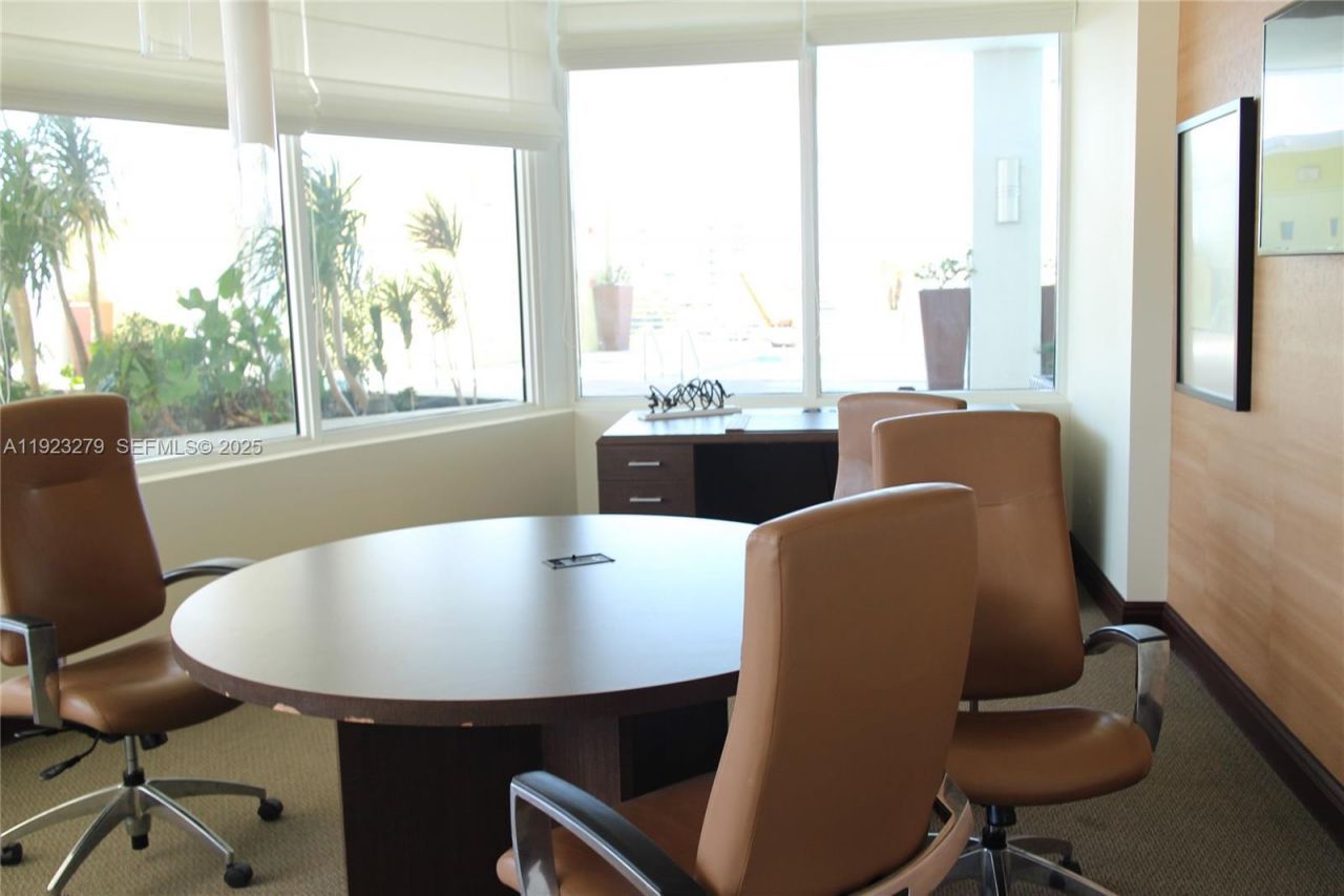 315 NE 3rd Ave, Unit 2005, Fort Lauderdale, FL 33301 Photo