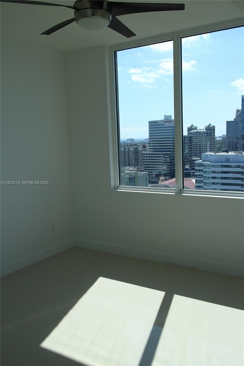 315 NE 3rd Ave, Unit 2005, Fort Lauderdale, FL 33301 Photo