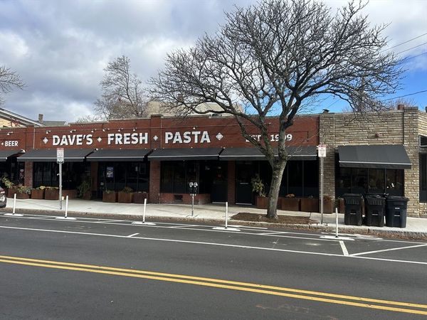 77 Holland, Somerville, MA 02144