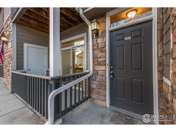 5551 29th St, Unit 3513, Greeley, CO 80634