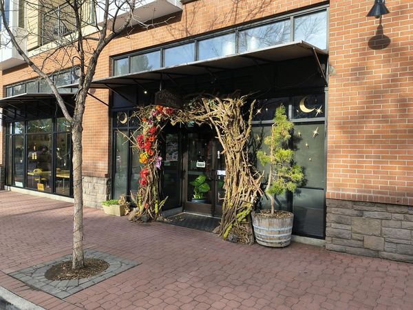 750 NW Lava Road, Unit 139, Bend, OR 97703