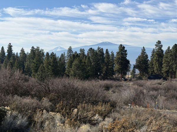 0 Oregon Shores Drive, Unit 240741, Chiloquin, OR 97624