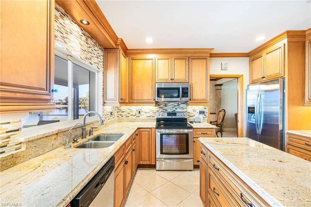 13356 Highland Chase Pl, Fort Myers, FL 33913 Photo