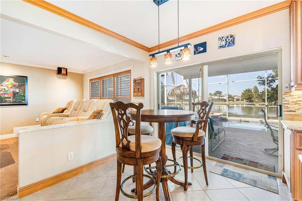 13356 Highland Chase Pl, Fort Myers, FL 33913 Photo