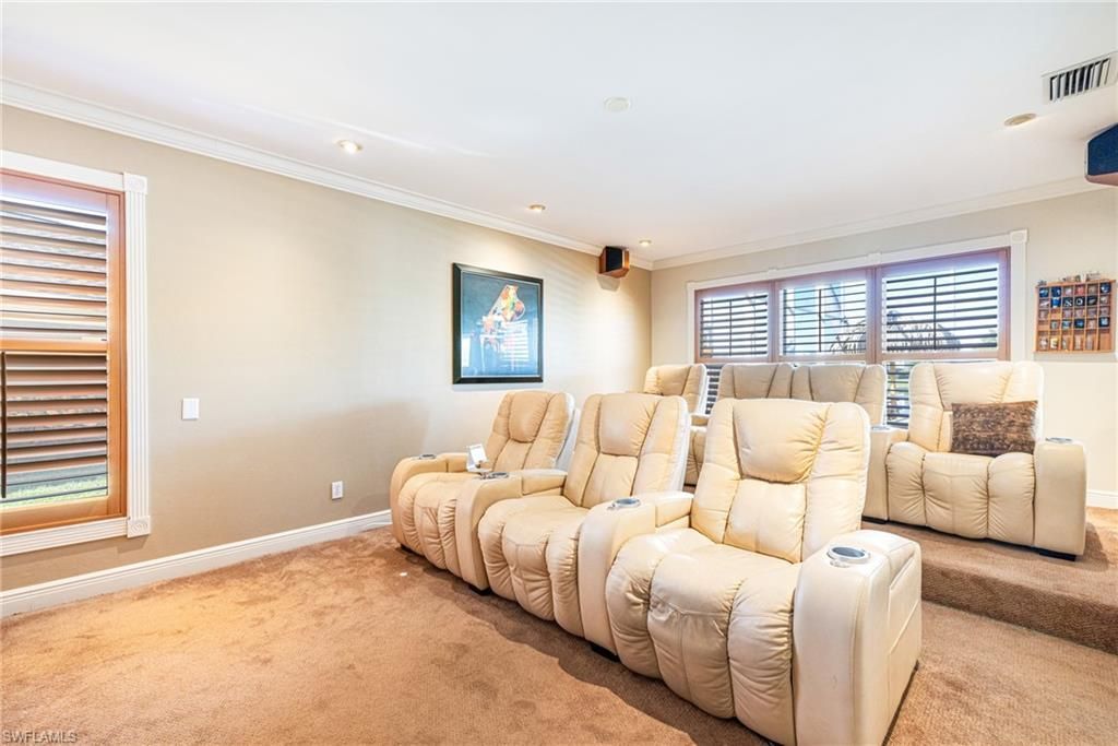 13356 Highland Chase Pl, Fort Myers, FL 33913 Photo
