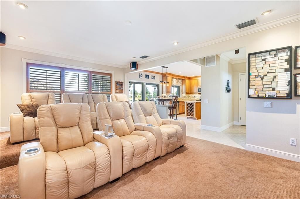 13356 Highland Chase Pl, Fort Myers, FL 33913 Photo