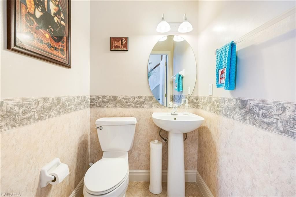 13356 Highland Chase Pl, Fort Myers, FL 33913 Photo