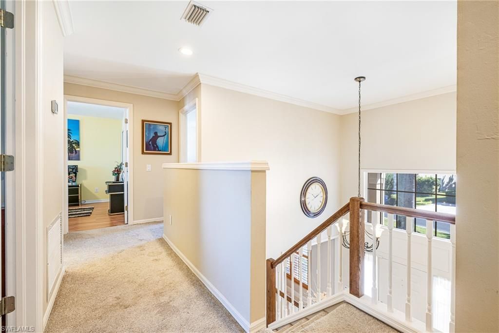 13356 Highland Chase Pl, Fort Myers, FL 33913 Photo