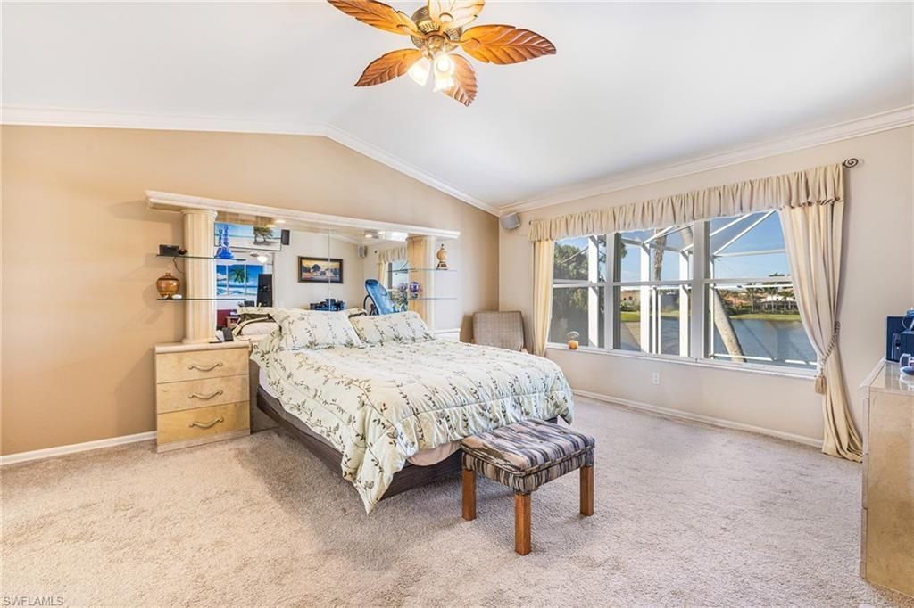 13356 Highland Chase Pl, Fort Myers, FL 33913 Photo