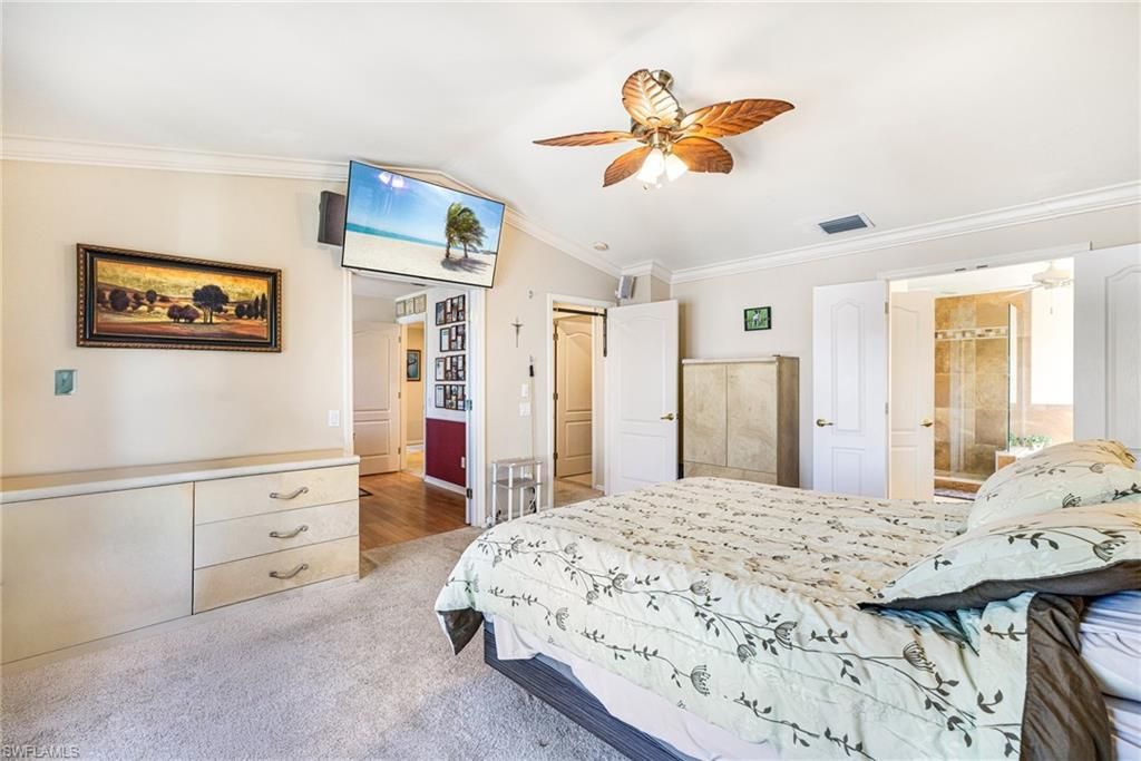 13356 Highland Chase Pl, Fort Myers, FL 33913 Photo