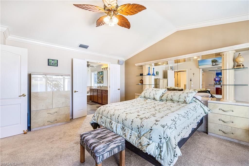 13356 Highland Chase Pl, Fort Myers, FL 33913 Photo
