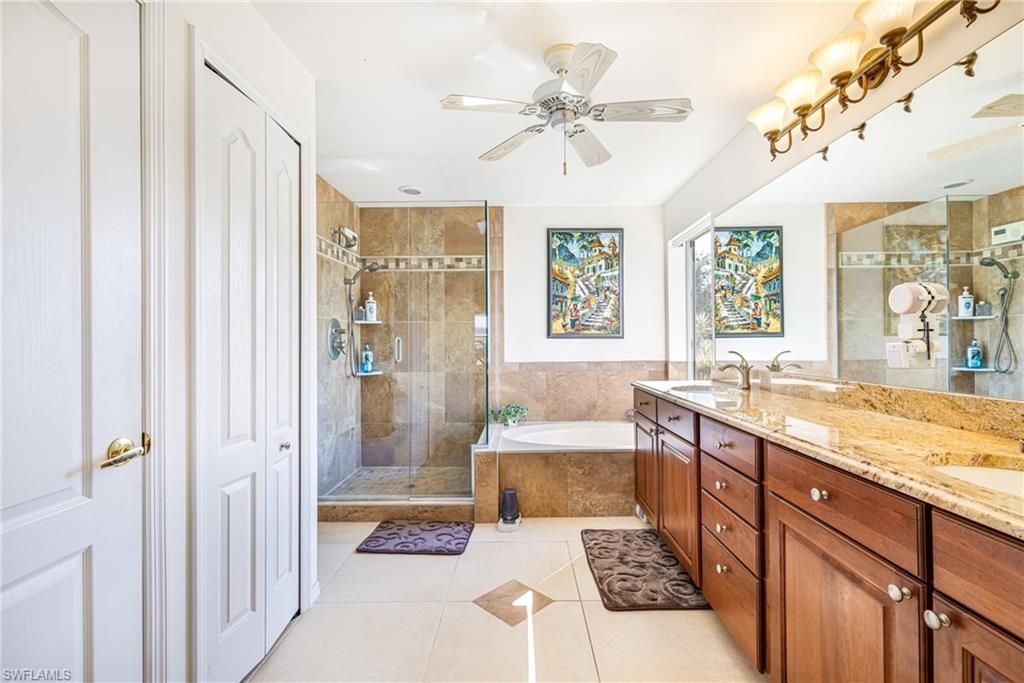 13356 Highland Chase Pl, Fort Myers, FL 33913 Photo