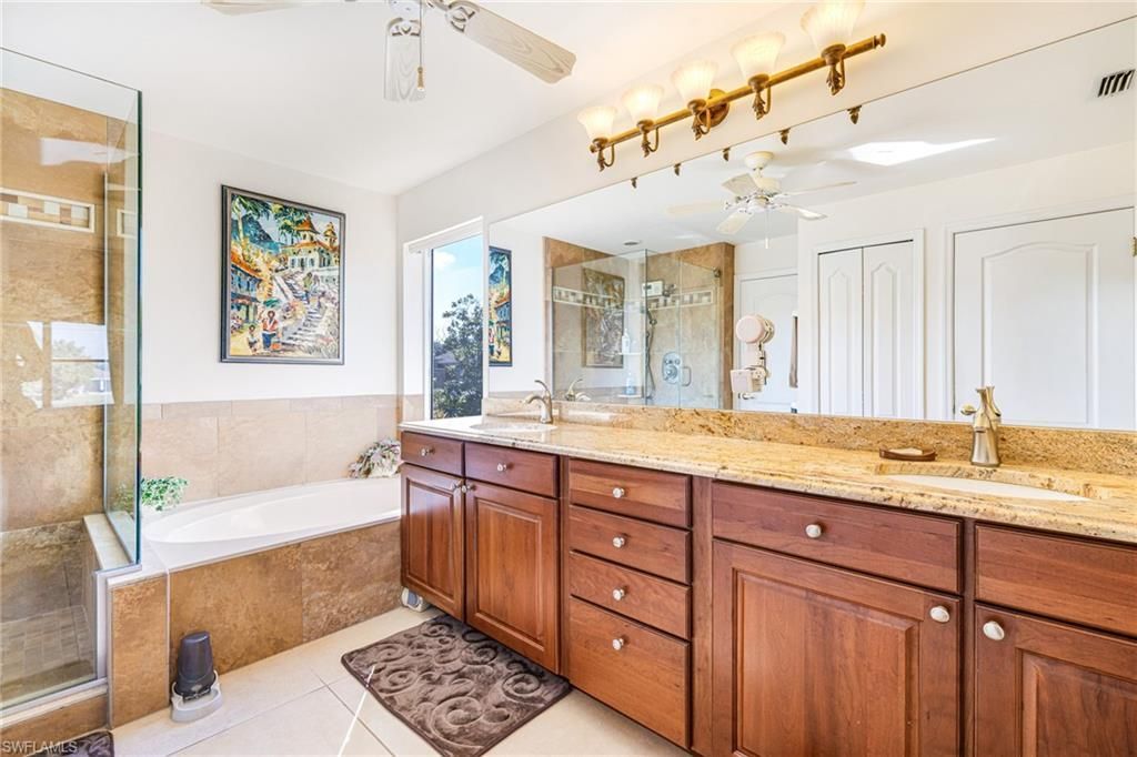 13356 Highland Chase Pl, Fort Myers, FL 33913 Photo