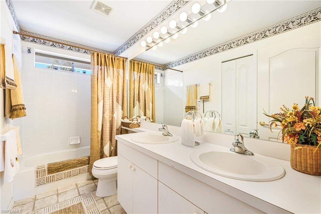 13356 Highland Chase Pl, Fort Myers, FL 33913 Photo