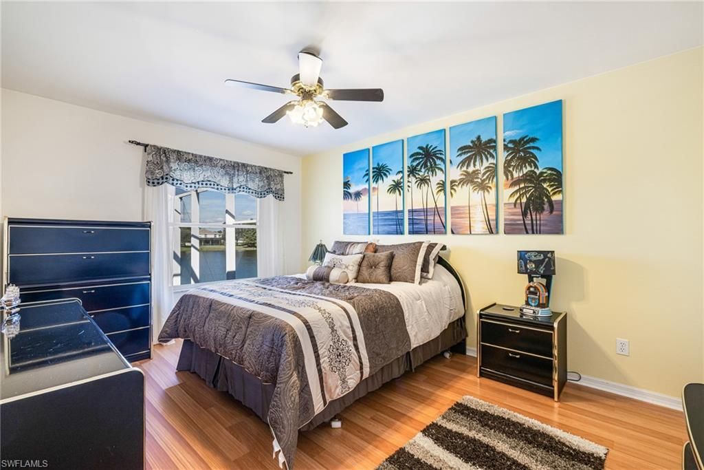13356 Highland Chase Pl, Fort Myers, FL 33913 Photo
