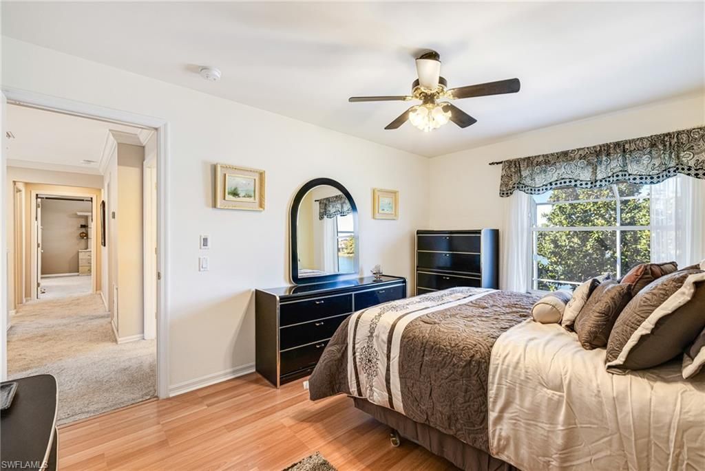 13356 Highland Chase Pl, Fort Myers, FL 33913 Photo