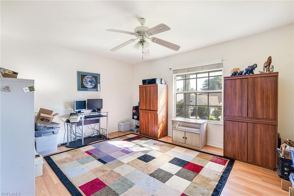 13356 Highland Chase Pl, Fort Myers, FL 33913 Photo