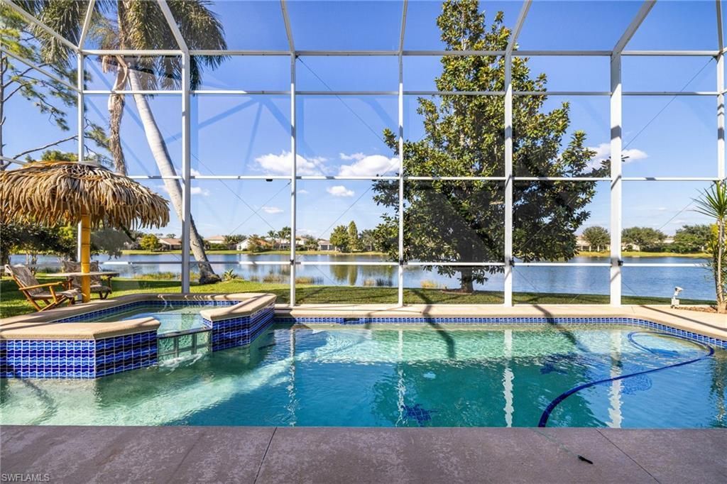 13356 Highland Chase Pl, Fort Myers, FL 33913 Photo