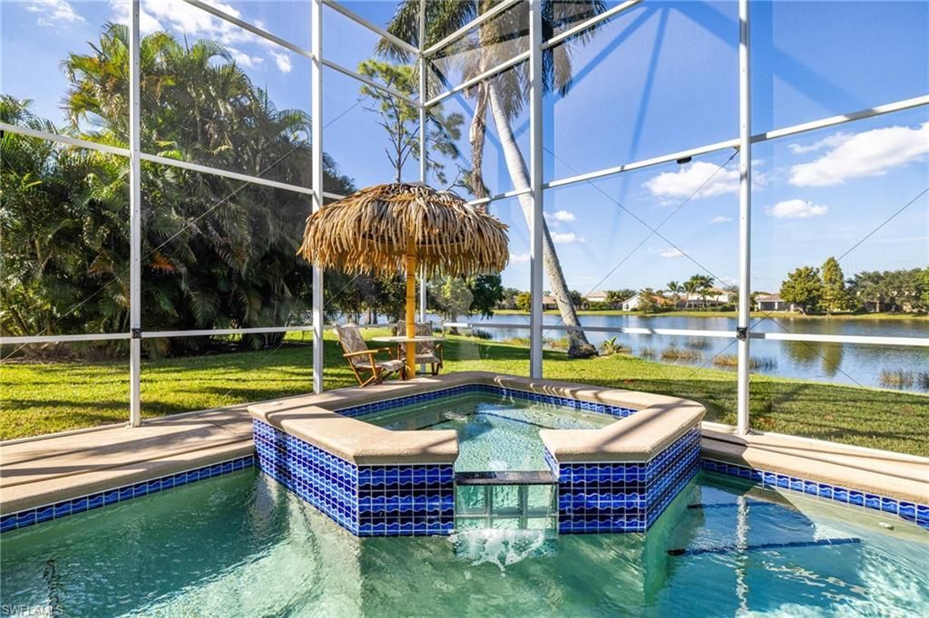 13356 Highland Chase Pl, Fort Myers, FL 33913 Photo