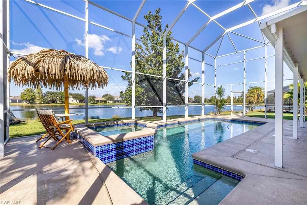 13356 Highland Chase Pl, Fort Myers, FL 33913 Photo