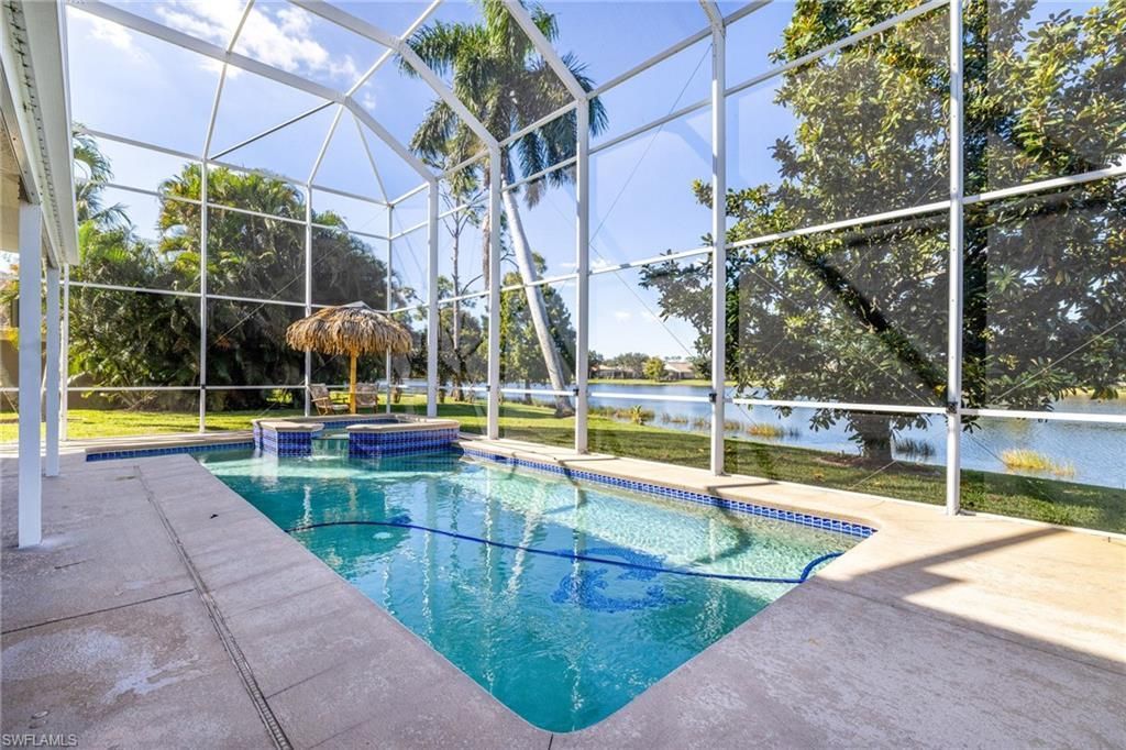 13356 Highland Chase Pl, Fort Myers, FL 33913 Photo