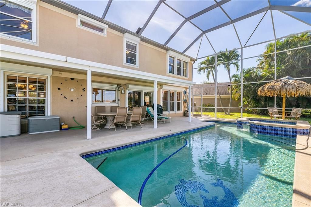 13356 Highland Chase Pl, Fort Myers, FL 33913 Photo
