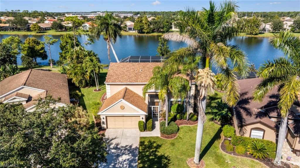 13356 Highland Chase Pl, Fort Myers, FL 33913 Photo