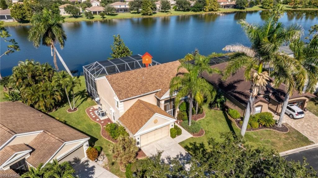 13356 Highland Chase Pl, Fort Myers, FL 33913 Photo