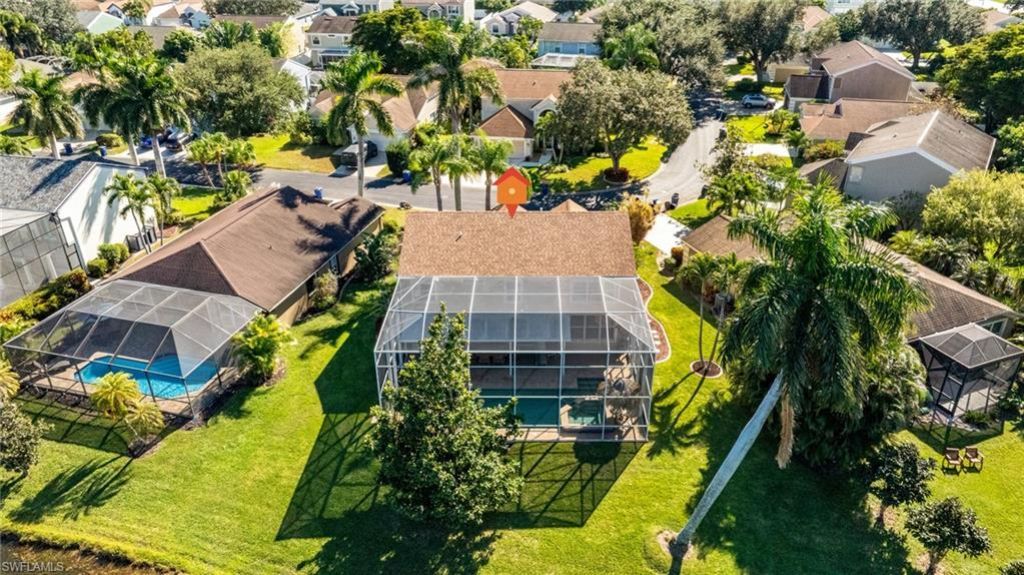 13356 Highland Chase Pl, Fort Myers, FL 33913 Photo